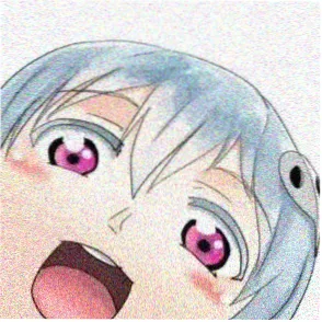 访客默认头像