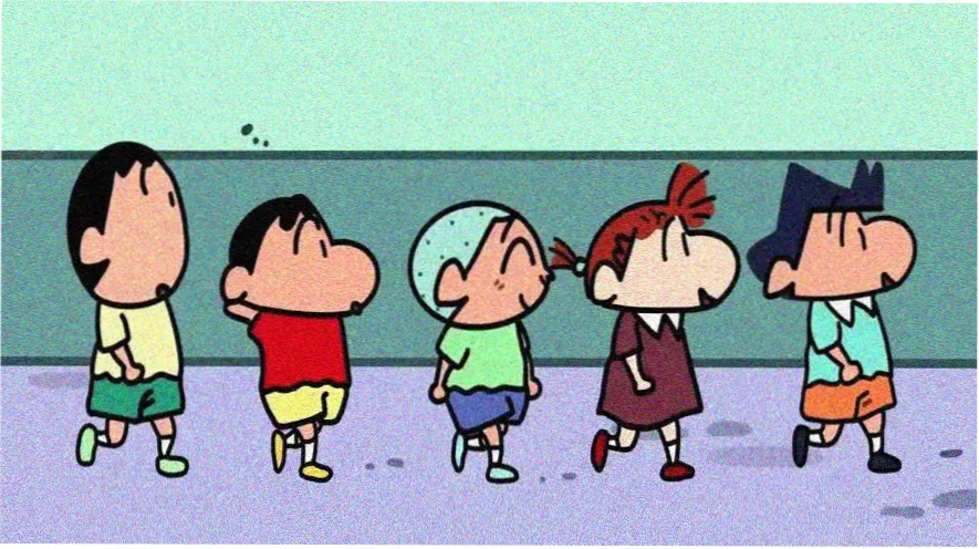 二哥影院动漫番剧专区入口